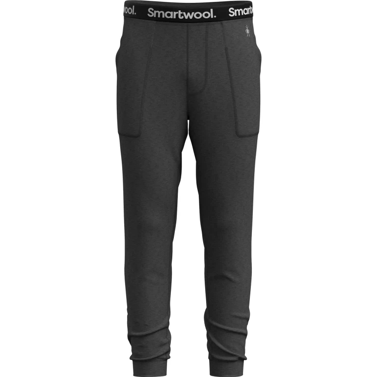 Thermal Merino Jogger - Unisex