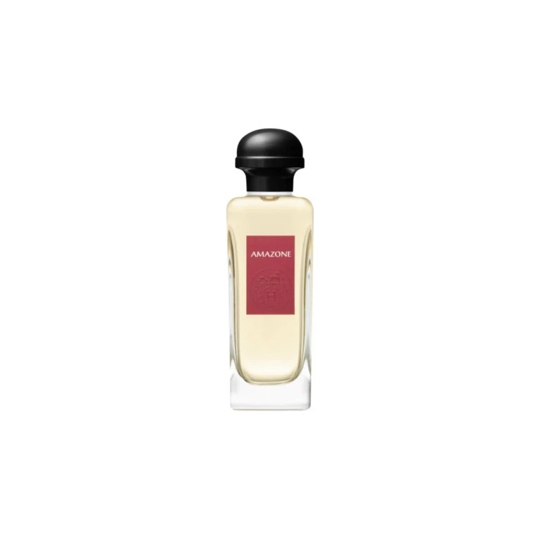 Amazon Eau de Toilette