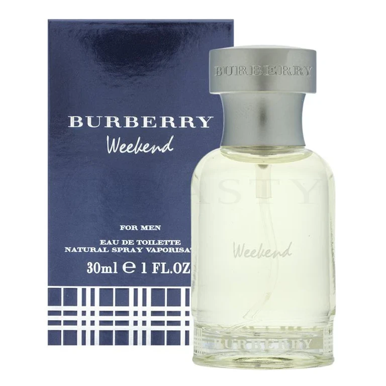 Weekend for Men EDT M 30 ml