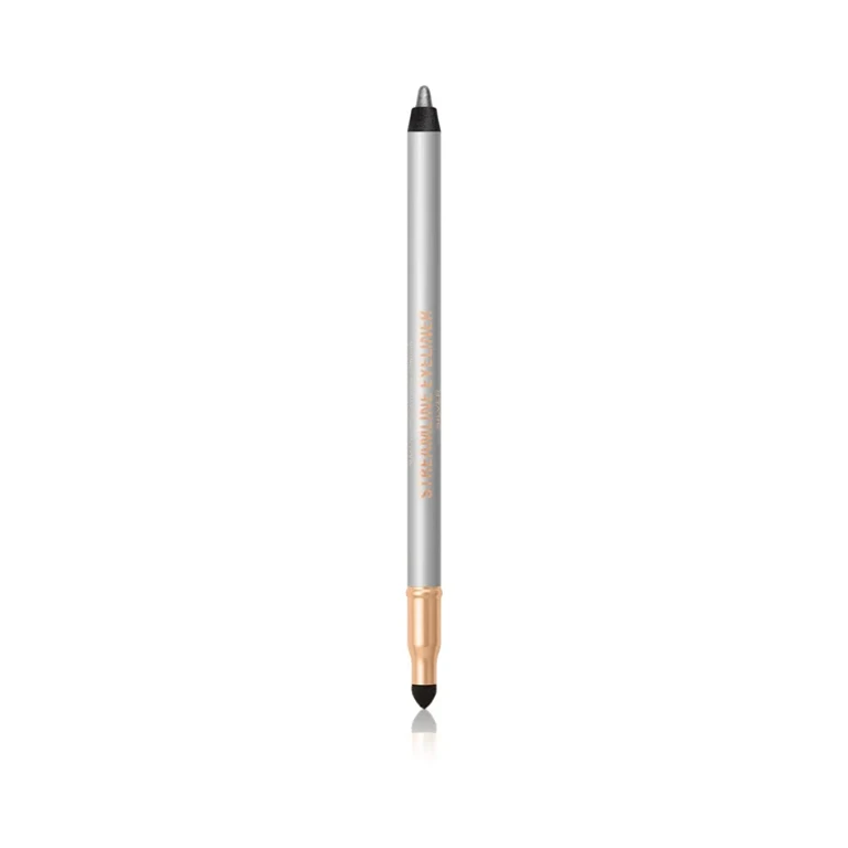 Streamline cream eye pencil silver color 1.3 g