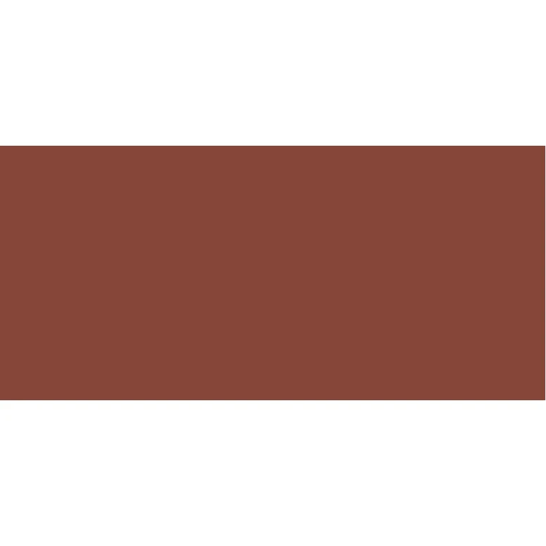 Glitty Lid Liquid Eyeliner (Glittering Liquid Eyeliner) 3.3 ml - Shade: Boozy Bronze