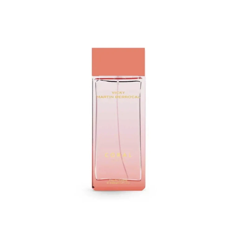 コーラル スプレー 100ml