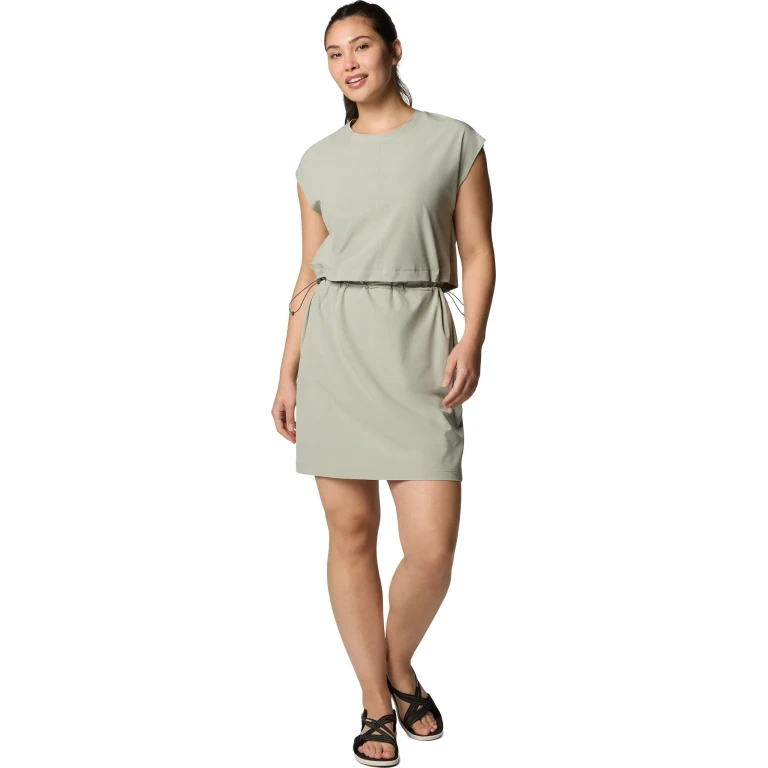 Boundless Beauty II Dress - Women's