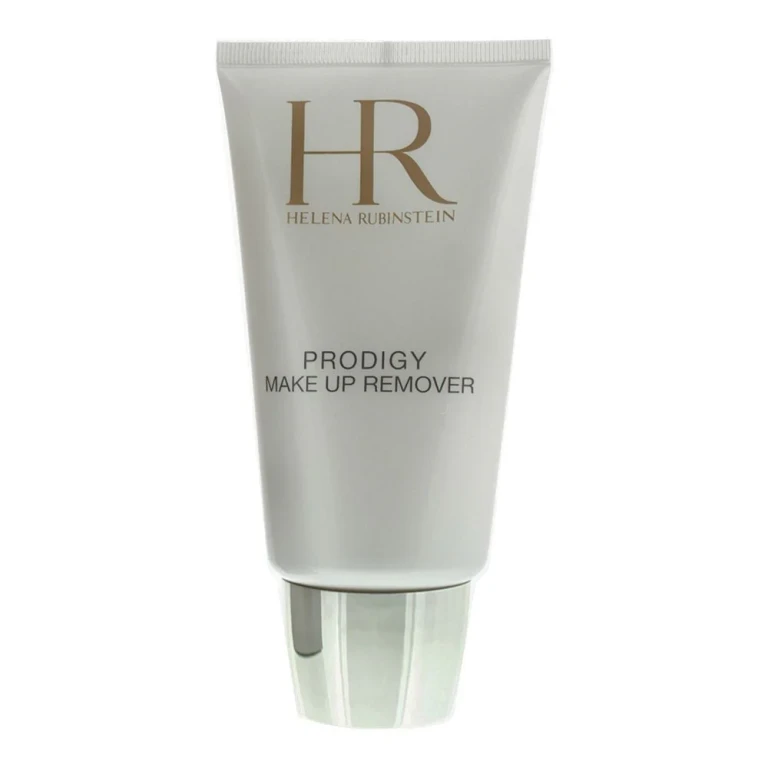 Prodigy Make-up Removal Cream 150 ml