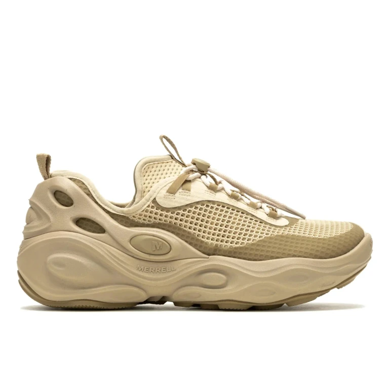Men's Merrell Hydro Next Gen Hiker SE