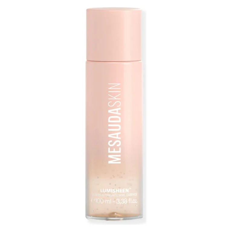 Lumisheen Vitamin C Brightening Essence 100 Ml