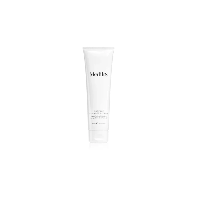 Surface Radiance Illuminating Cleansing Gel 150ml