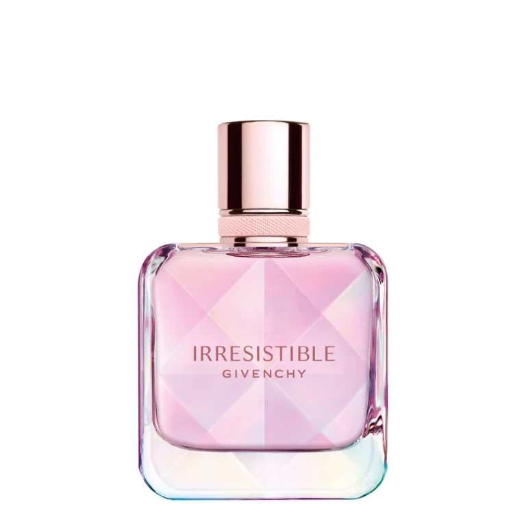 Irresistible Nectar - Eau De Parfum 35 ml