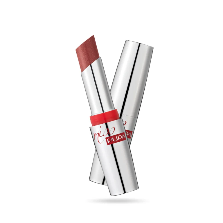 Miss Lipstick Pupa 604 (2.4 ml)