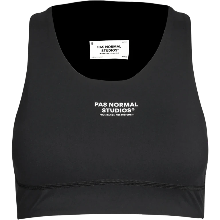Balance Bra - Women's