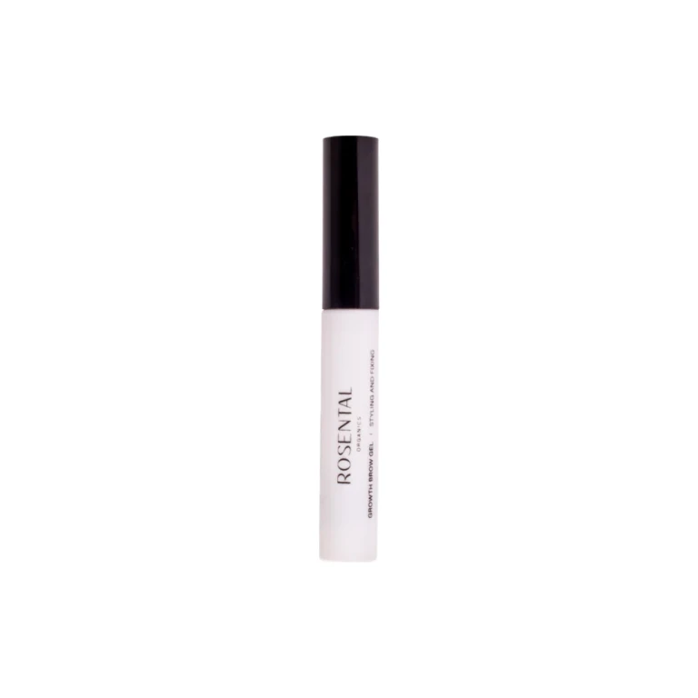 Eyebrow Gel, 5.50 ml
