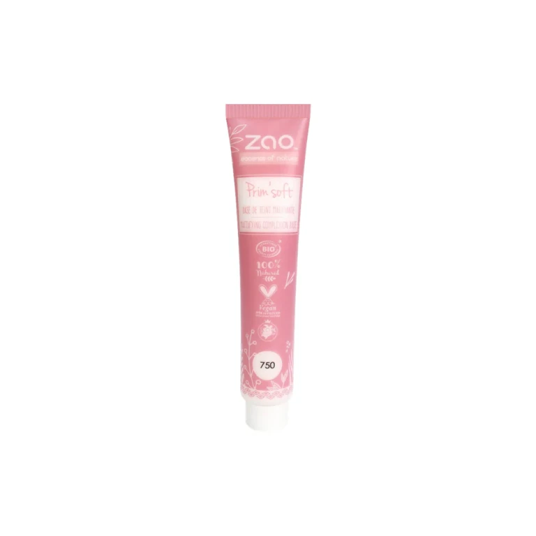 Sublim' Soft Primer, 30ml