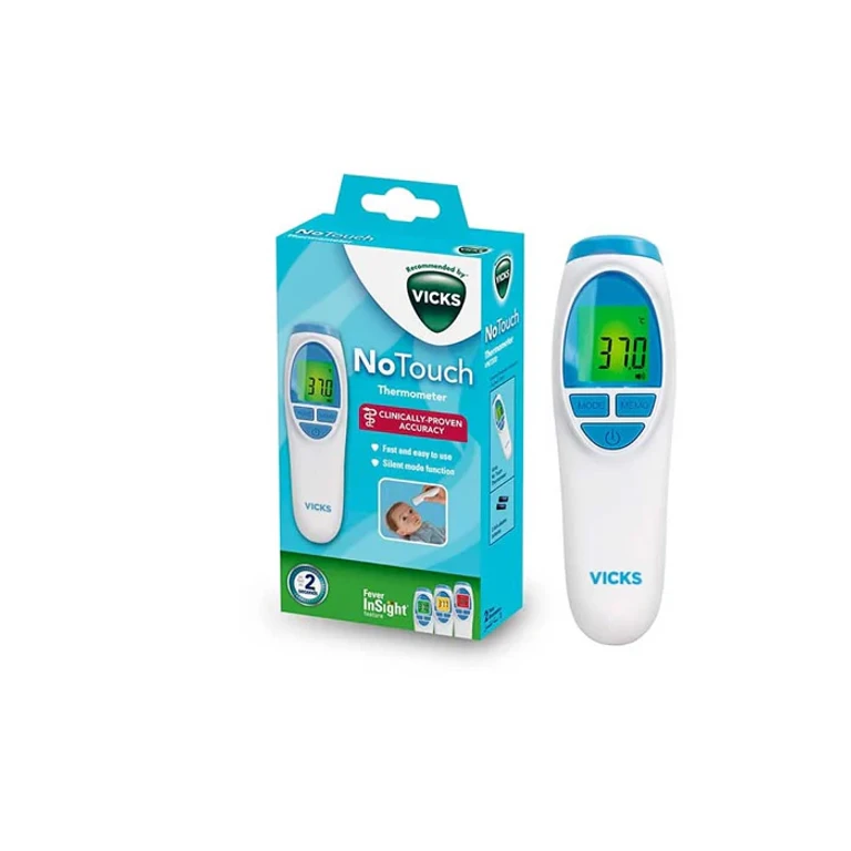 VNT200 Contact Thermometer