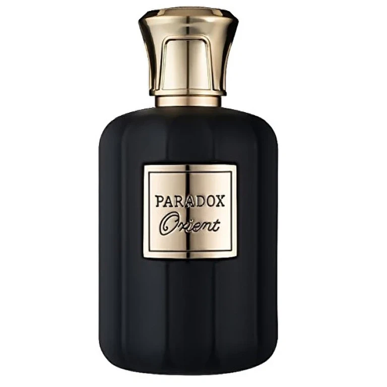 Paradox Orient - Edp - Volume: 100 ml