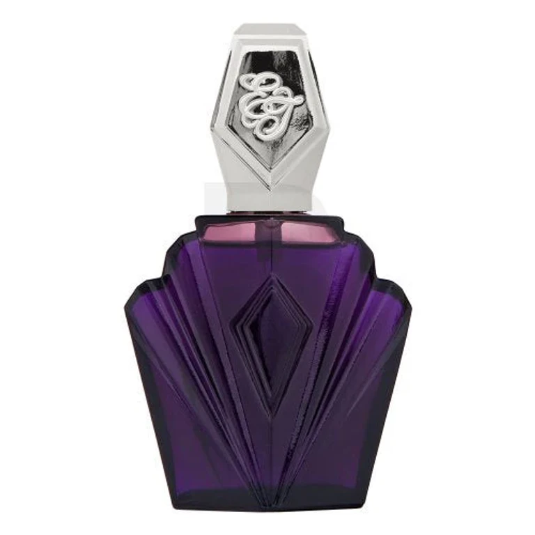 Passion EDT - 74 ml