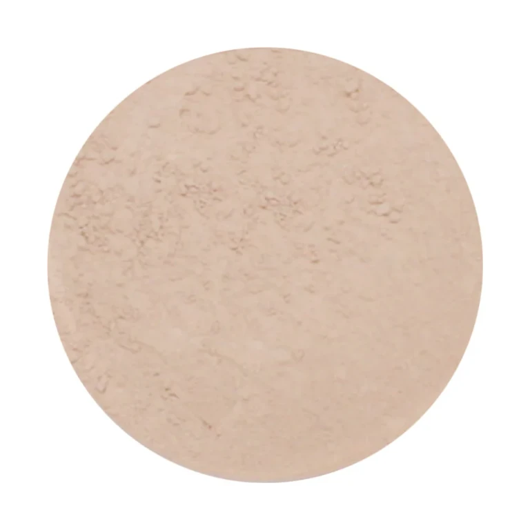 Concealer, neutral (2.50 g)