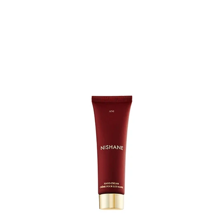 Ani Hand Cream