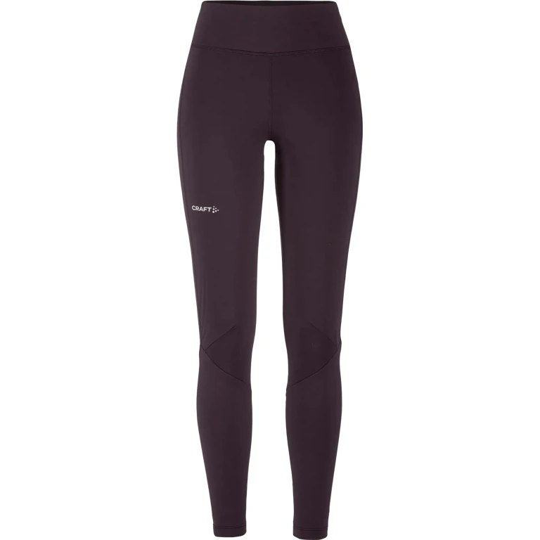 ADV Sub Z Wind 2 Tights - Women's