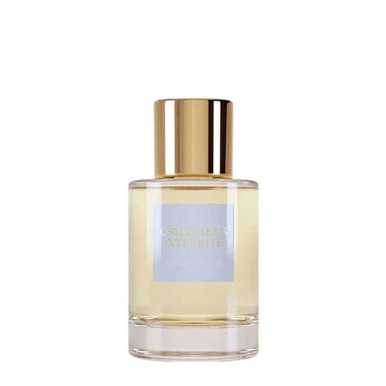 Osmanthus Interdite Eau de Parfum 100 ml