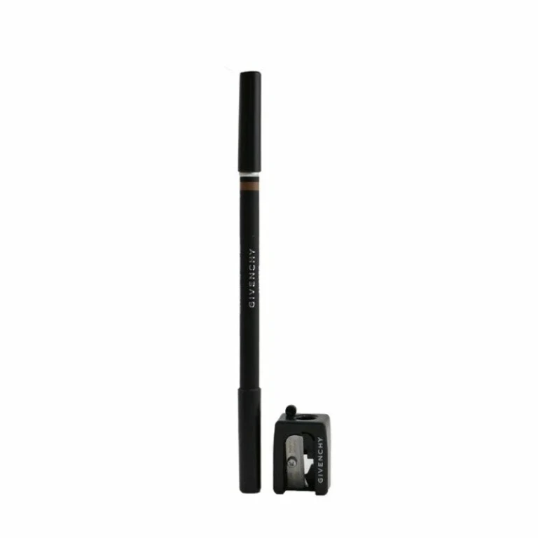 Mister Cream Eyebrow Pencil 01 Light 1.8 g