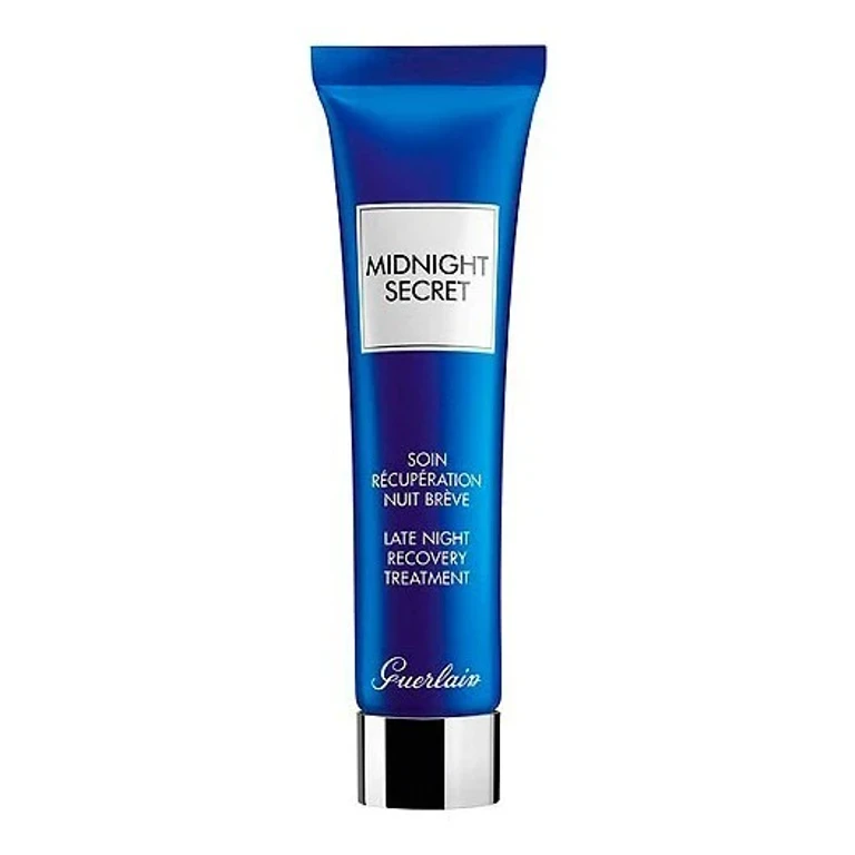 My Supertips Midnight Secret - Night Face Treatment 15 Ml