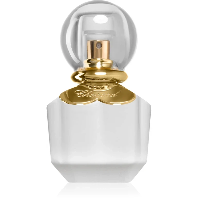 Sparkling Love Eau de Parfum for women 30 ml
