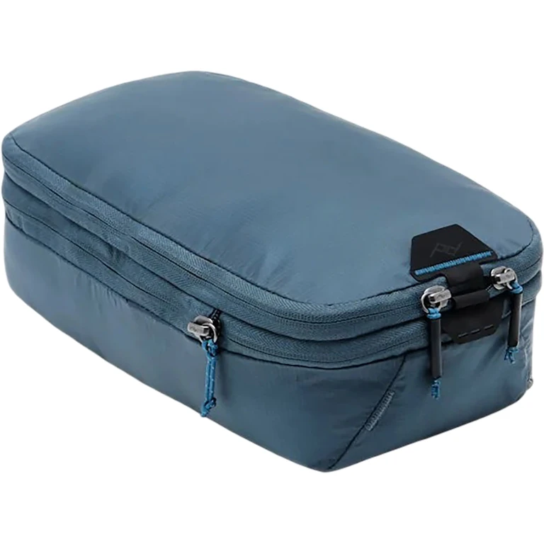 Packing Cube - Small