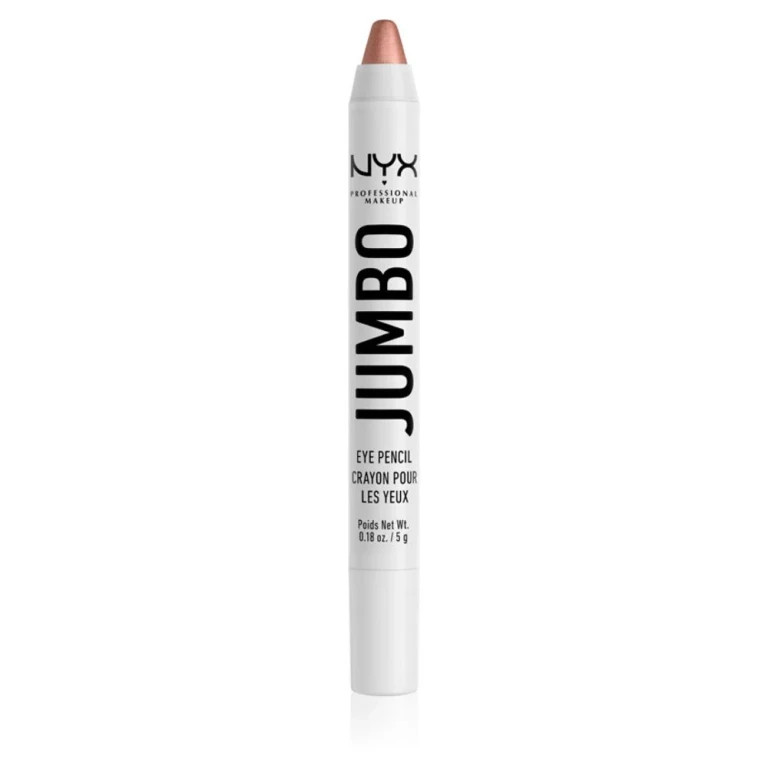 Professional Make-up Jumbo eye pencil color 633 Iced Latte 5 g
