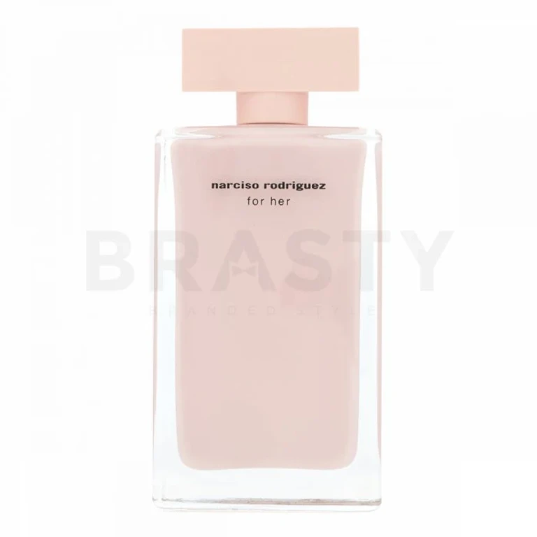 For Her EDP W 100 ml