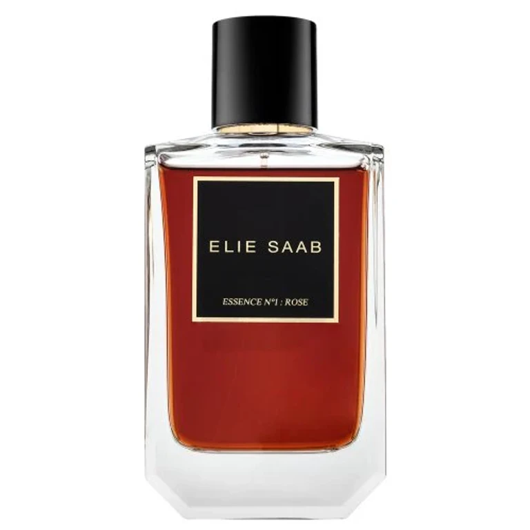 Elie Saab Essence No.1 Rose EDP U 100 ml