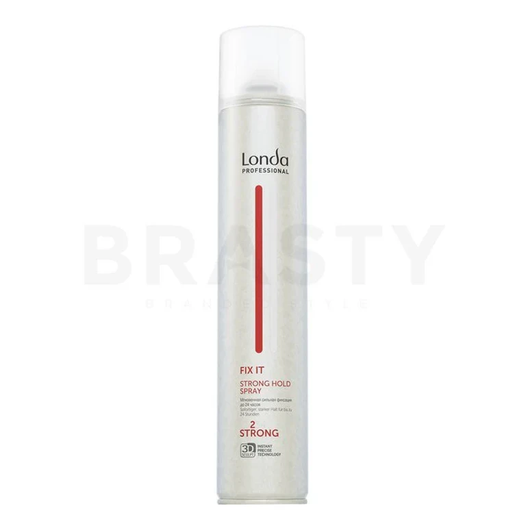 Fix It Forte Spray 500ml