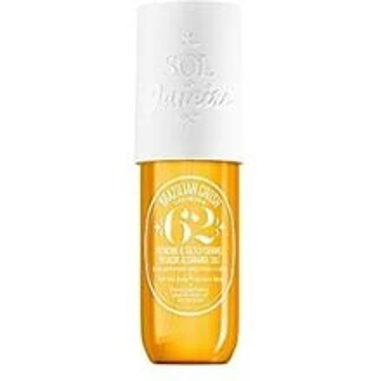 Brazilian Crush Cheirosa 62 Parfumnebel