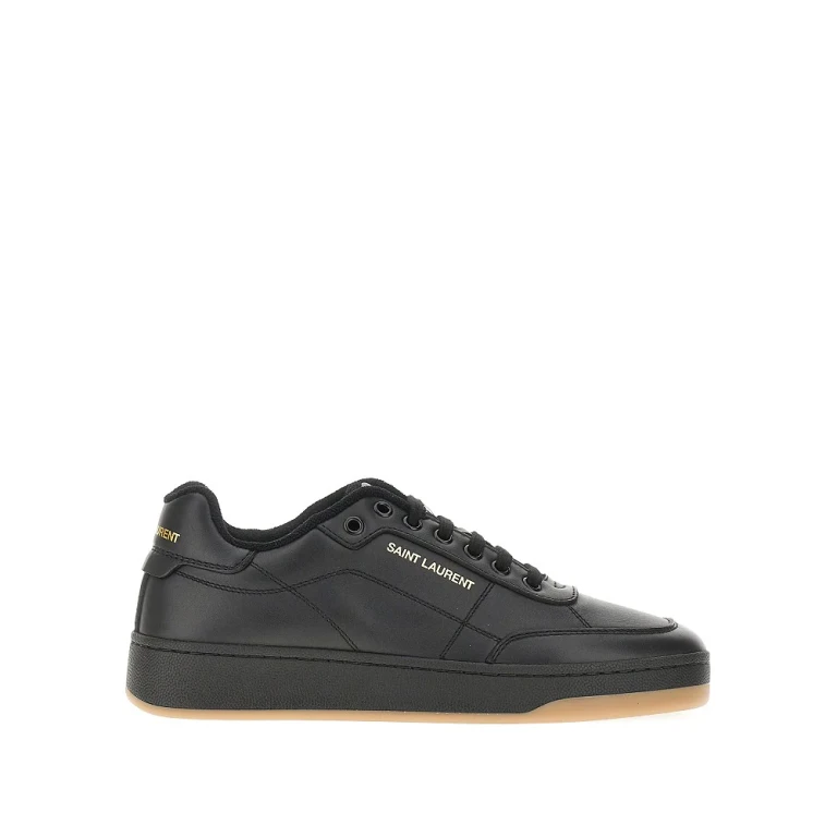 Zapatillas Gym