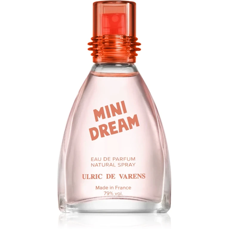 mini dream(w)edp 25 ml