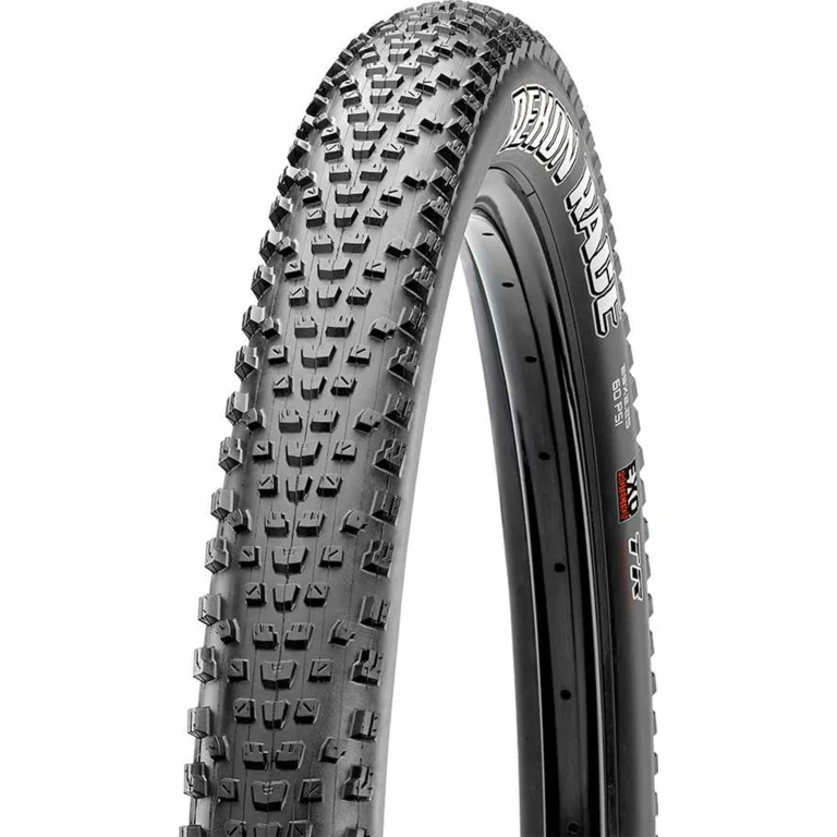 Rekon Race MTB Tire - 29''
