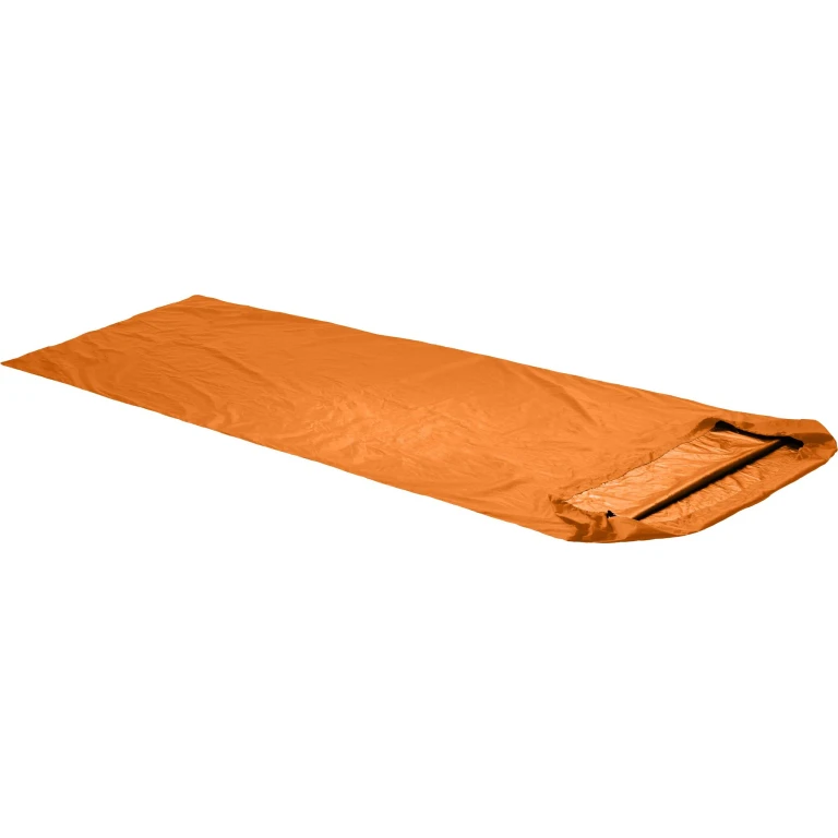Bivy Single Bivi Bag