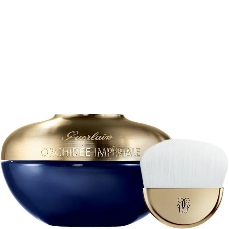 Orchidée Impériale The Mask 75 ML