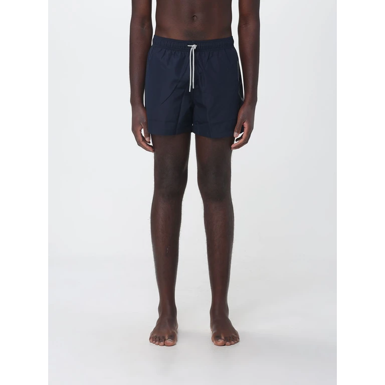Swimsuit Men color Blue (7M002001AF14497MB010)