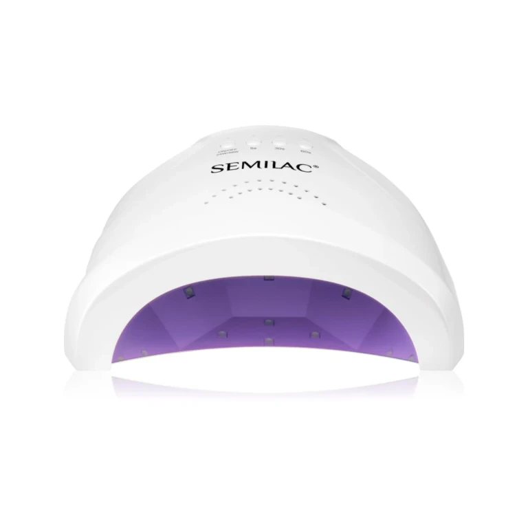 UV LED 48/24W LED Lamp for Gel Nails