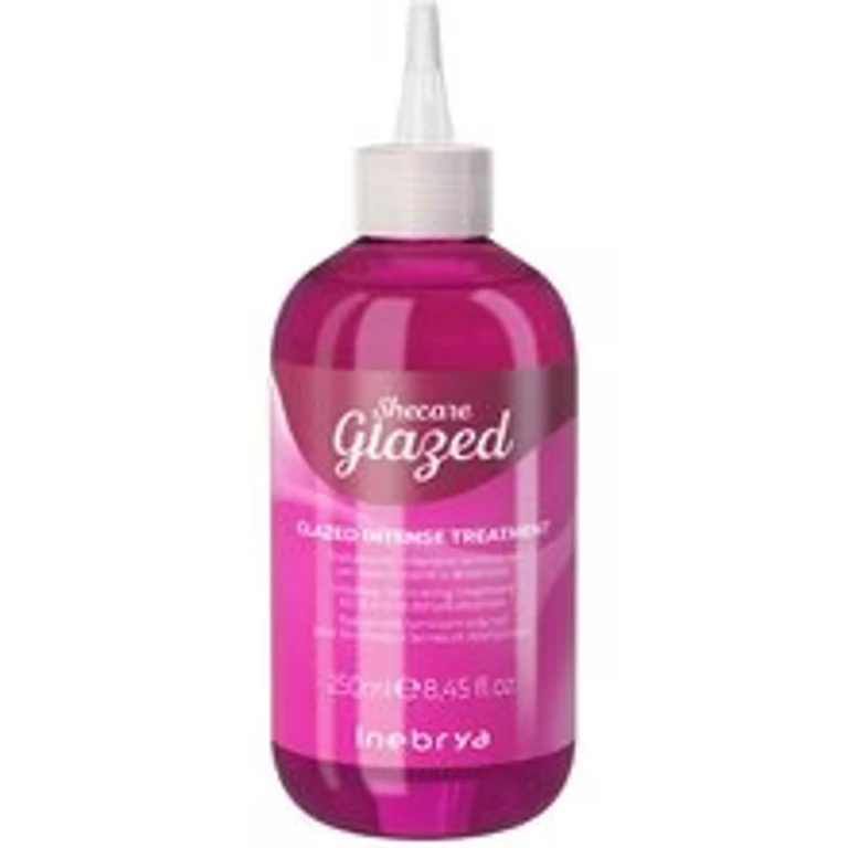 Shecare Glazed Intensive Lamination Treatment - 250 ml