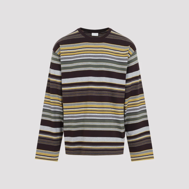 Hember T-shirt