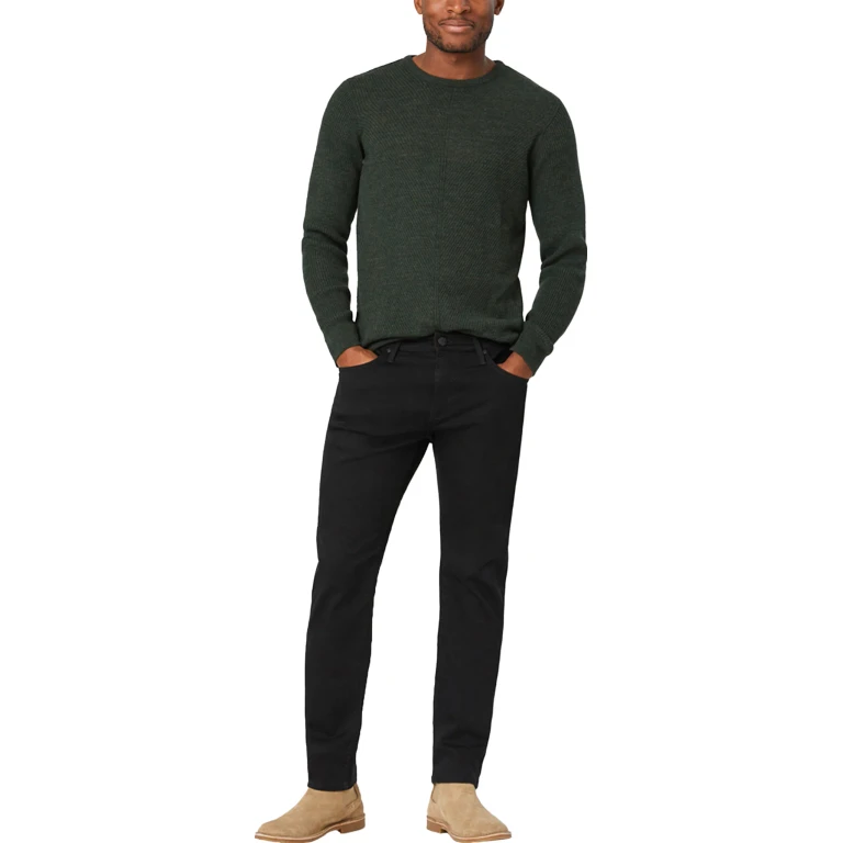 Jake Slim Leg Jeans - Men's