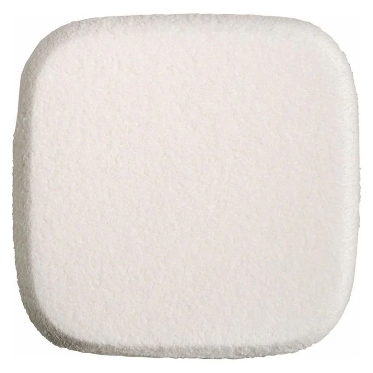 Sweet Latex Sponge