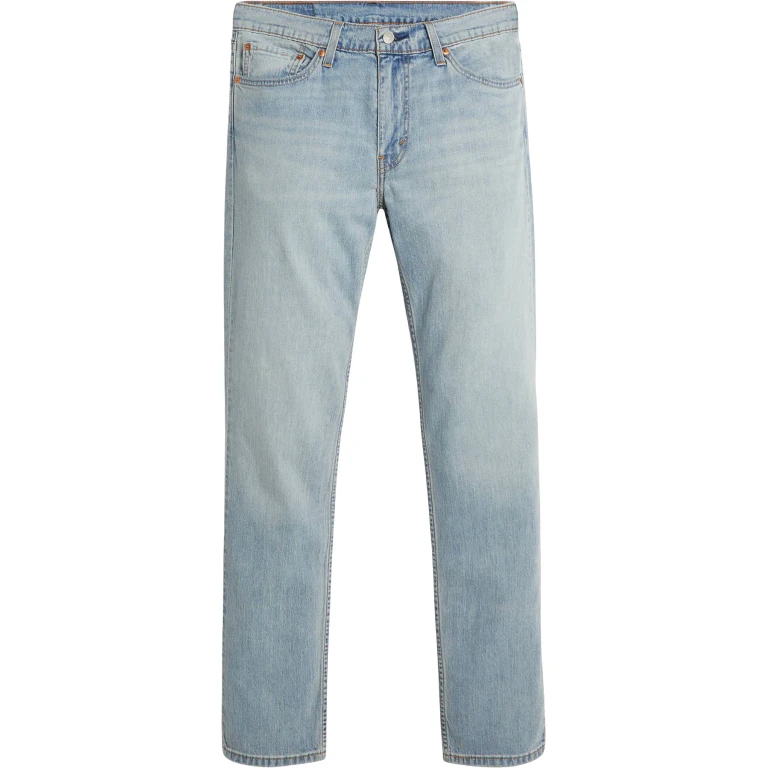 511 Slim Jeans - Men's
