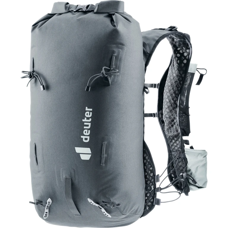 Vertrail Mountaineering Backpack 16L