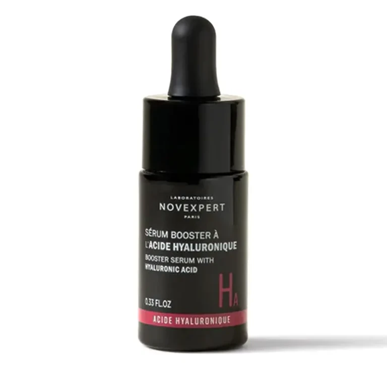 Hyaluronic Acid Serum Booster 10ml