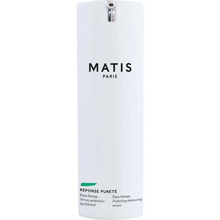 Réponse Purity Balancing Perfecting Serum 30 Ml