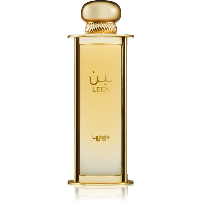 Pride Leen EDP