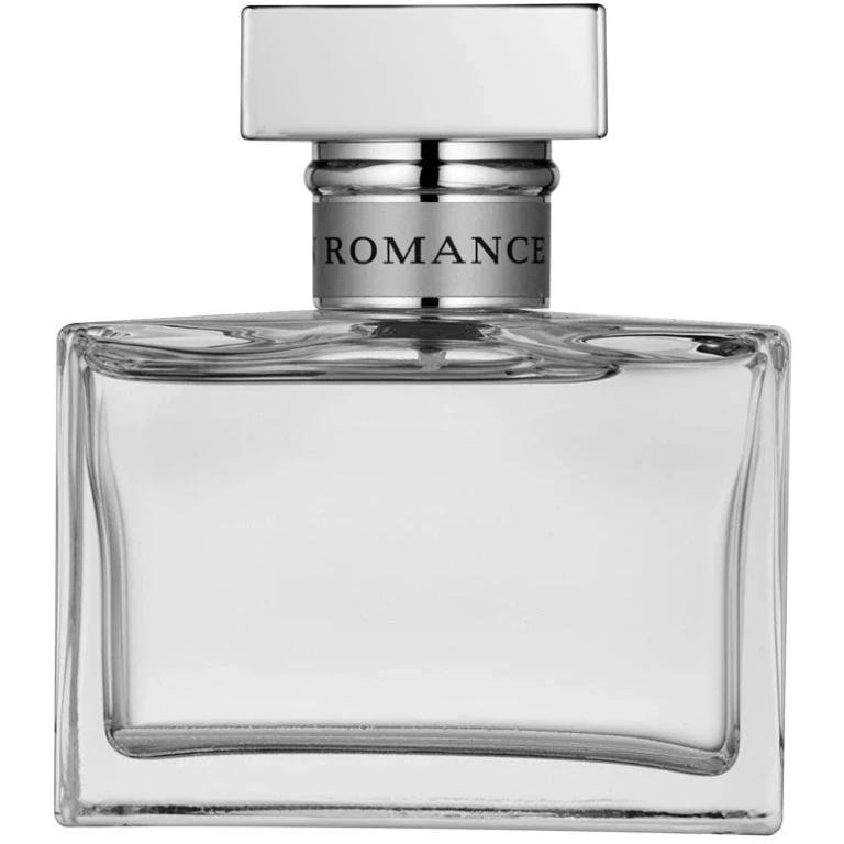 Romance EDP W 50 ml