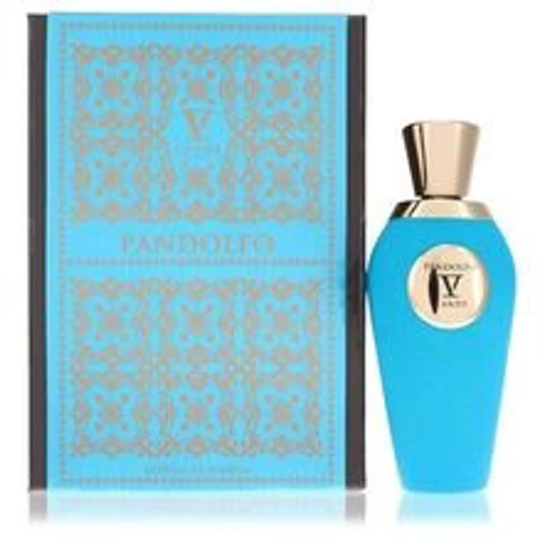 Pandolfo Perfume Extract 100ml
